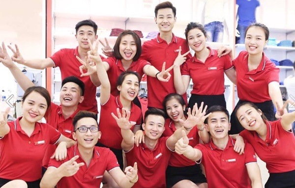 LÀM THẾ NÀO ĐỂ TIẾT KIỆM CHI PHÍ MAY ĐỒNG PHỤC CHO DOANH NGHIỆP ?