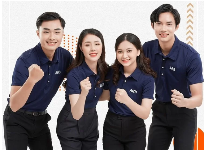 NHỮNG YẾU TỐ QUAN TRỌNG CẦN LƯU Ý TRƯỚC KHI ĐẶT MAY ĐỒNG PHỤC DOANH NGHIỆP