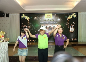 tat-nien-su-tu-vang-bst-ao-thun_result