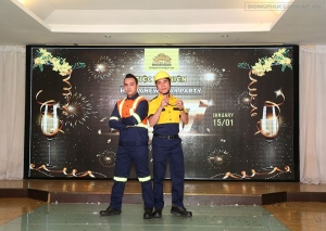 tat-nien-su-tu-vang-bst-dong-phuc-bao-ho-1_result